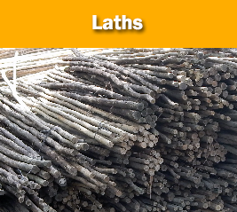 Laths | Latte