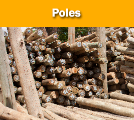 Poles